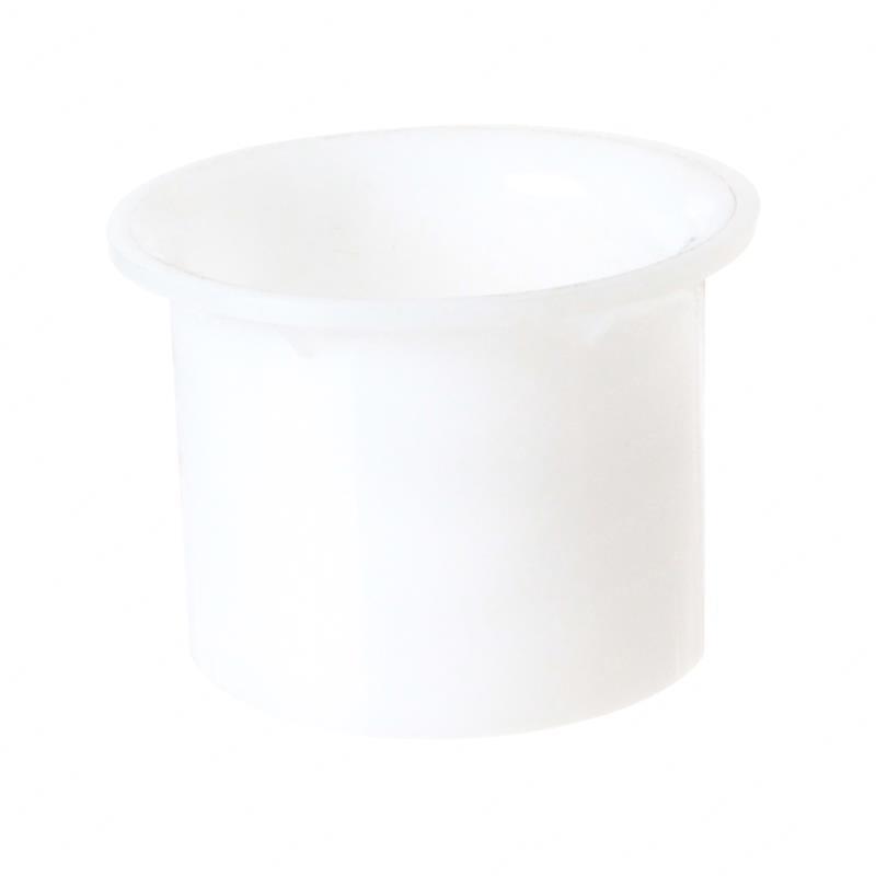 GROMMET CR74475 cr74475 product image