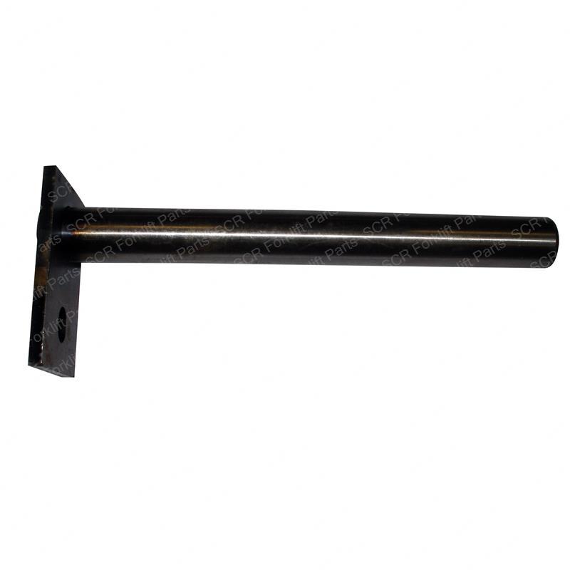 PIN - PIVOT BELL CRANK KO301943-000 ko301943-000 product image