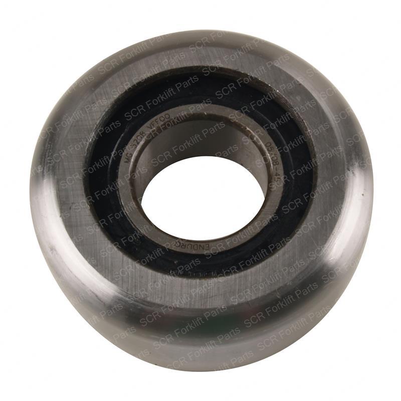 BEARING - MAST ROLLER JLHY1511883 jlhy1511883 product image