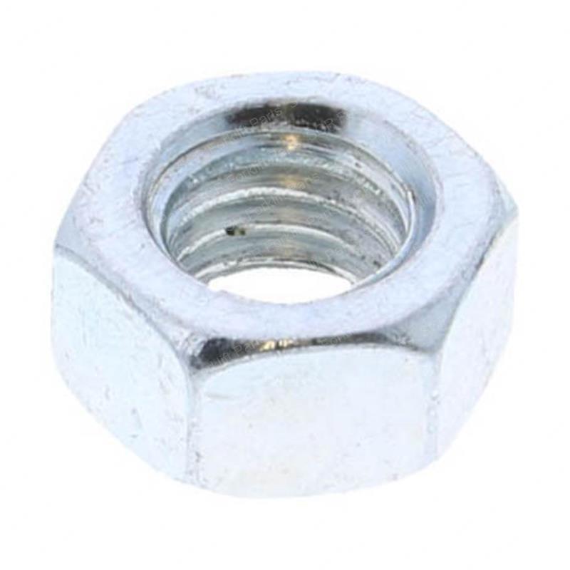 NUT DWD913090 dwd913090 product image