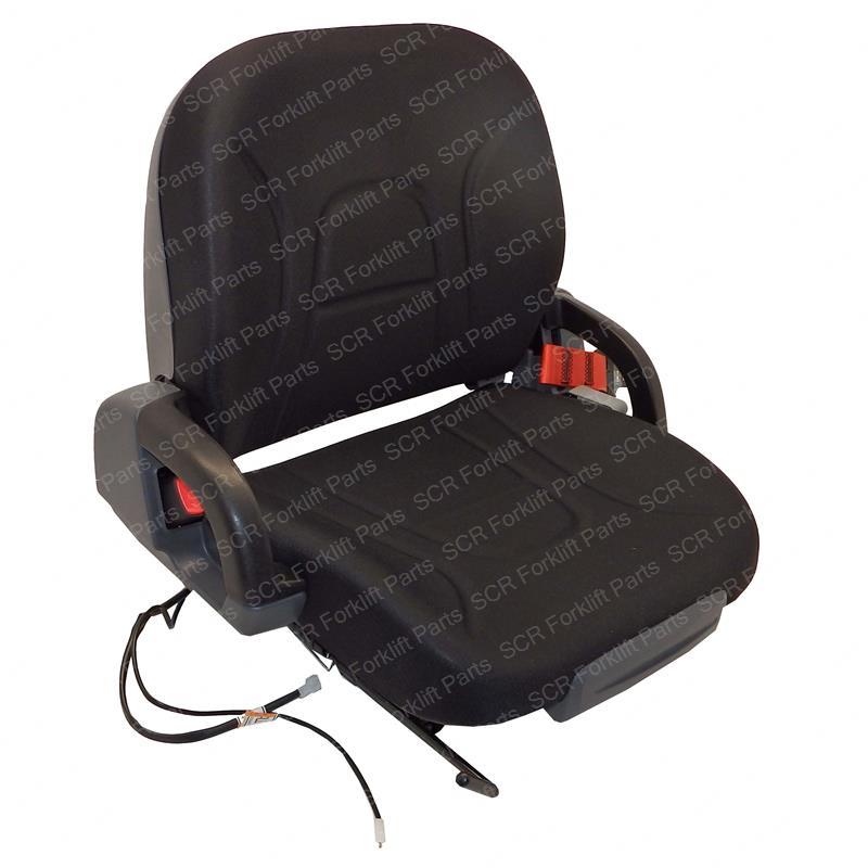 SEAT DWA159226 dwa159226 product image