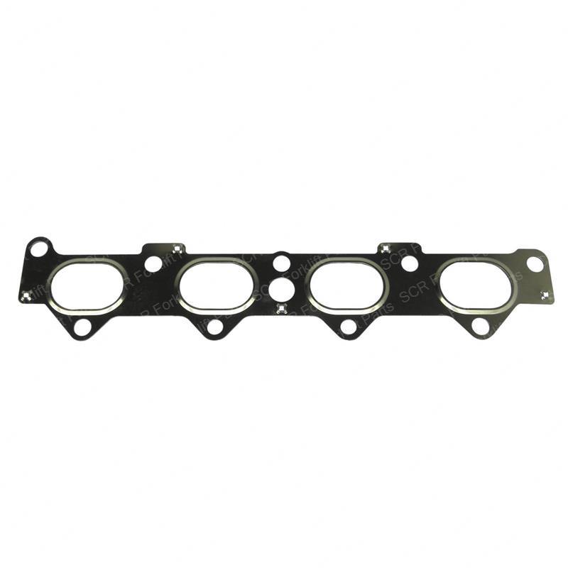 GASKET-EXHAUST MANIFOLD HN28521-23004 hn28521-23004 product image