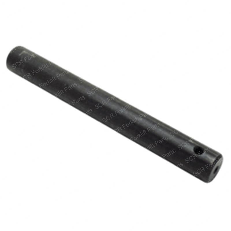 SHAFT CR115527 cr115527 product image