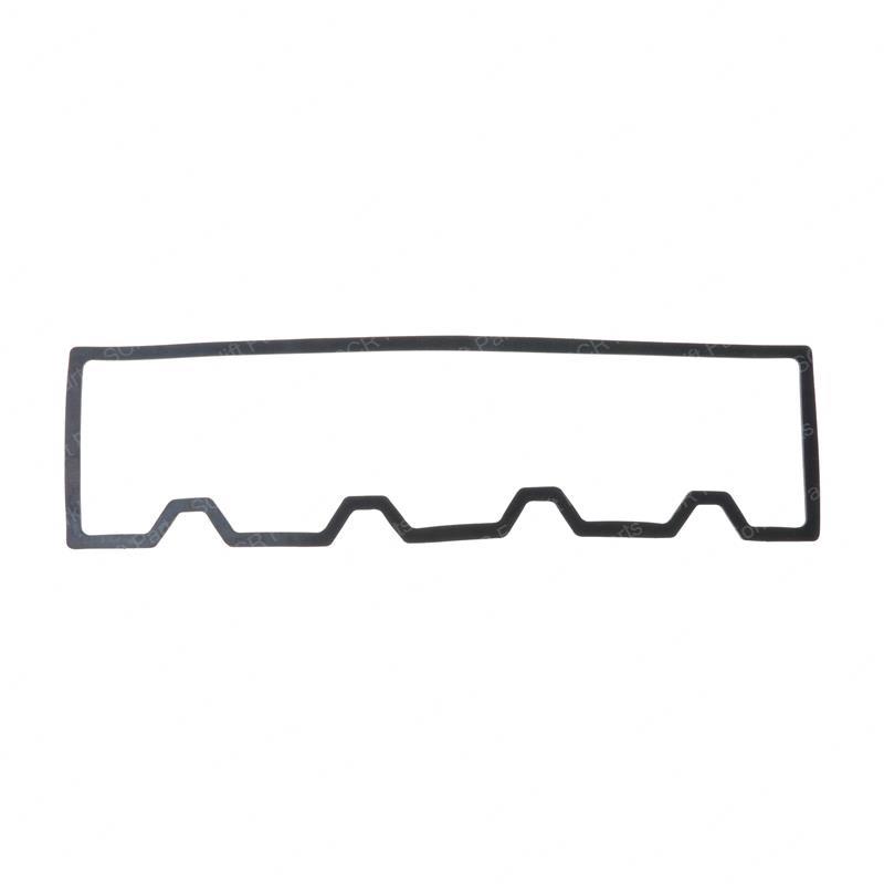 GASKET - VALVE COVER TY0994301 ty0994301 product image