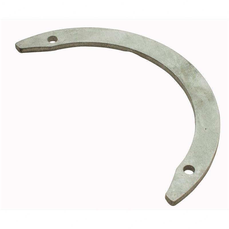 BUSHING - SEGMENT MB1039290 mb1039290 product image