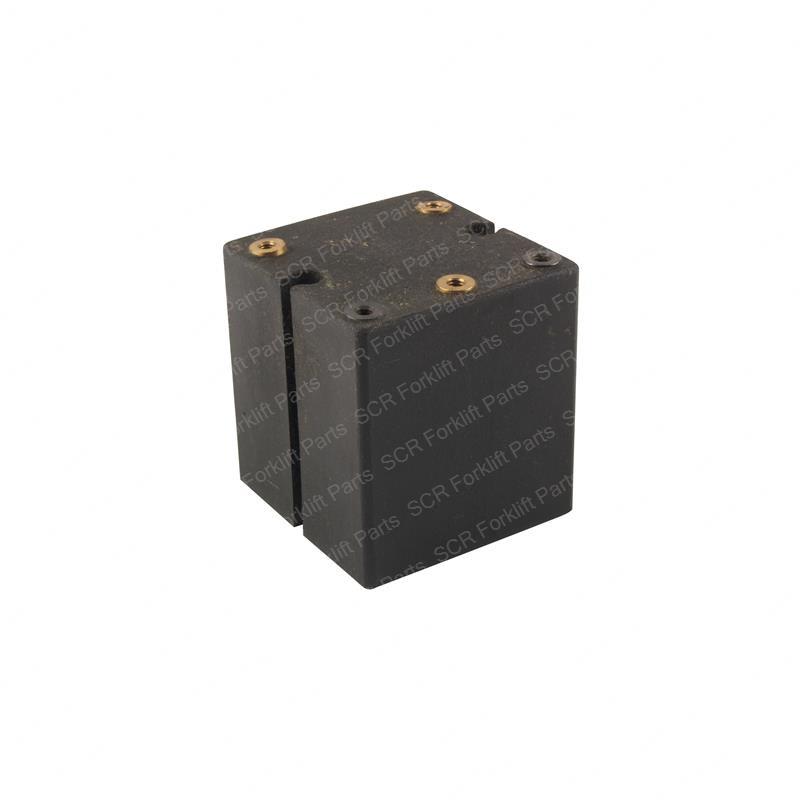 TRANSFORMER CT0342438 ct0342438 product image