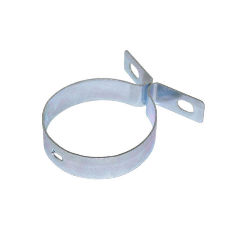 STRAP - MOUNTING RESERVOIR HY0317741 hy0317741 product image