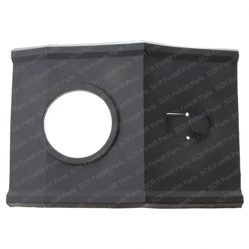 SEAL-FUEL NECK NI50853-GG10A ni50853-gg10a product image
