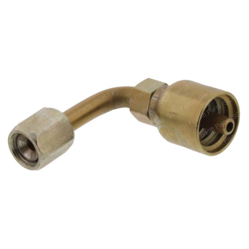 FEMALE JIC 3 YT150105911 yt150105911 product image