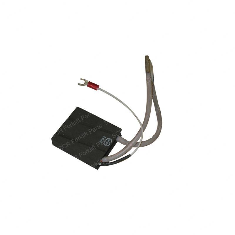 BRUSH HY0371814 hy0371814 product image