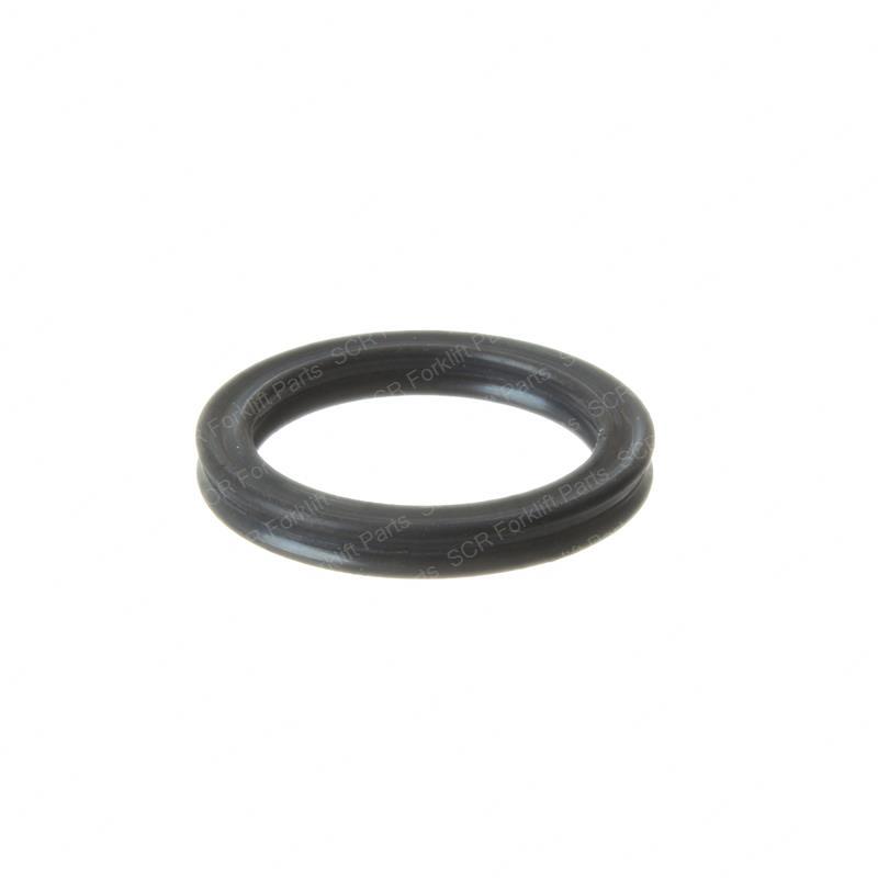 RING - QUAD SY1235057 sy1235057 product image