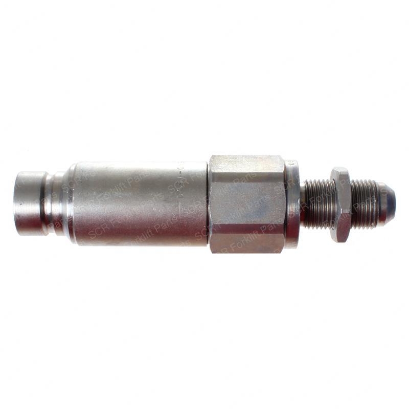 COUPLER- SY1237750 sy1237750 product image