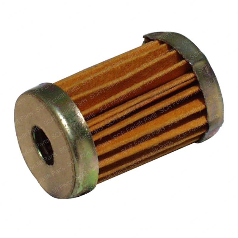 FILTER - FUEL TY00591-20388-81 ty00591-20388-81 product image