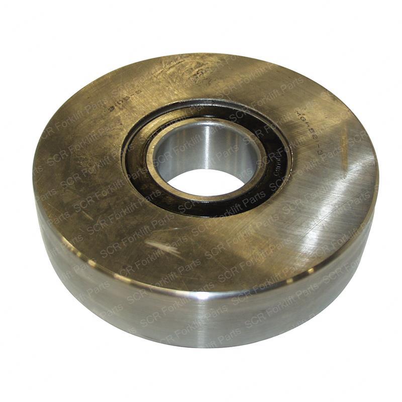 BEARING - MAST ROLLER MB0976702 mb0976702 product image