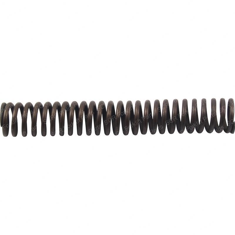 SPRING YT0346770 yt0346770 product image