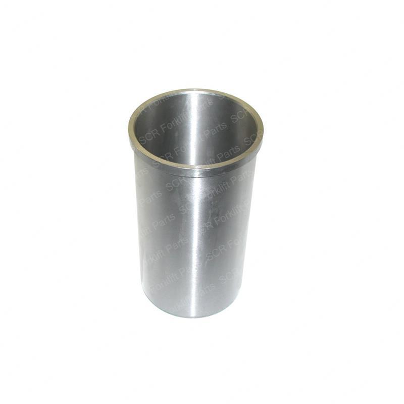 LINER - CYLINDER TY11461-78302 ty11461-78302 product image
