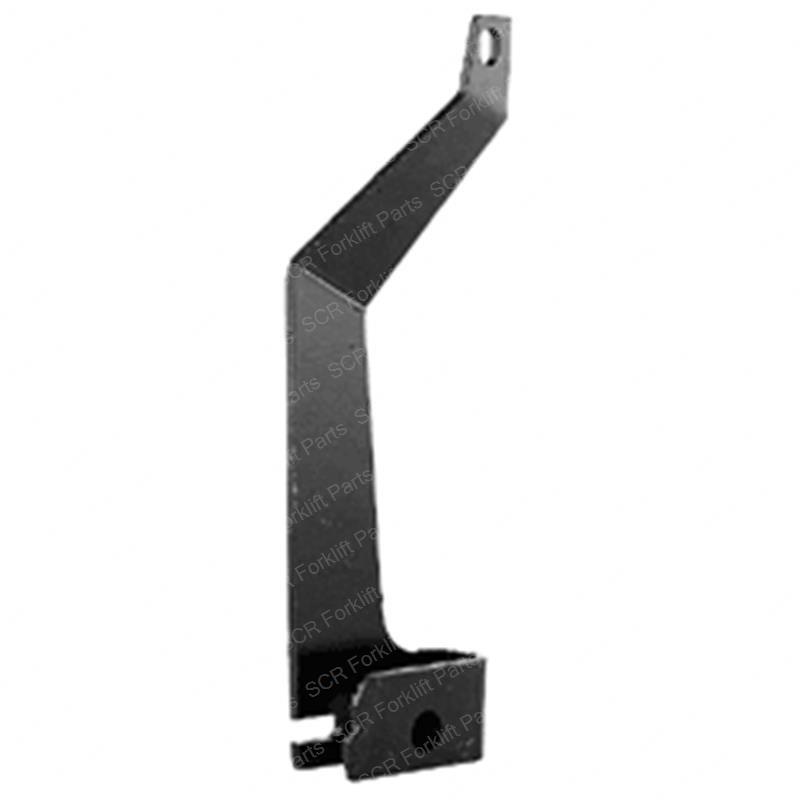 LEVER - HYDRAULIC CONTROL YT220023129 yt220023129 product image