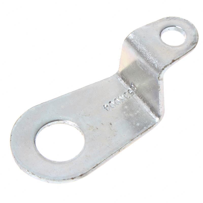 BRACKET DW3653K004 dw3653k004 product image