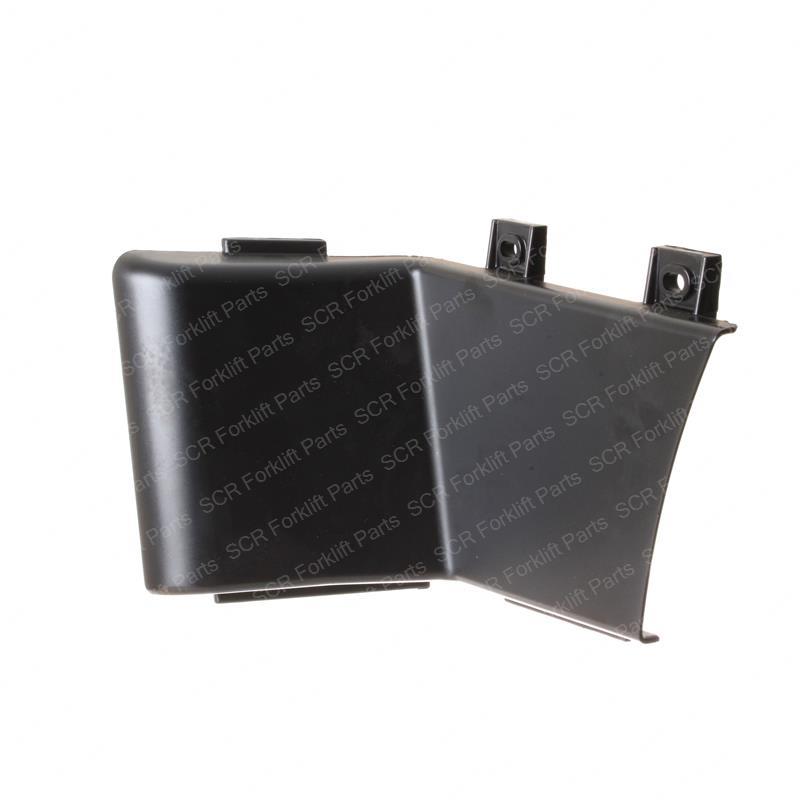 PANEL - STEP (RH) HY1574277 hy1574277 product image