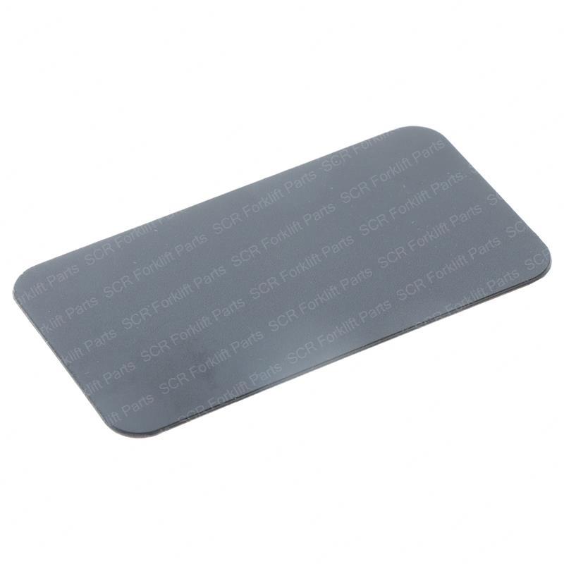 COVER .03X1.75X3.25 JL1670836 jl1670836 product image