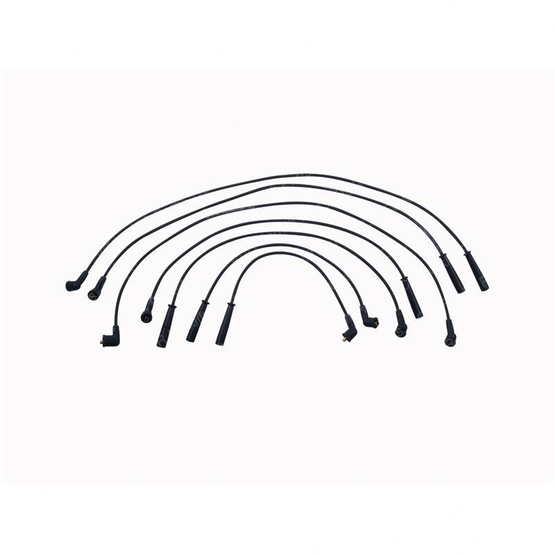 WIRE SET - IGNITION CT22440-GJ00A ct22440-gj00a product image
