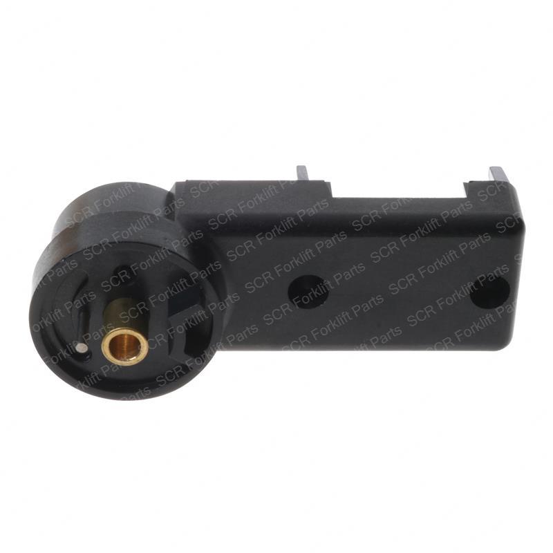 HOUSING ASSEMBLY - LEFT SIDE RA360-056 ra360-056 product image