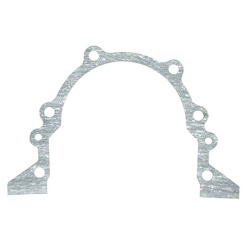 GASKET NI12298-34N00 ni12298-34n00 product image