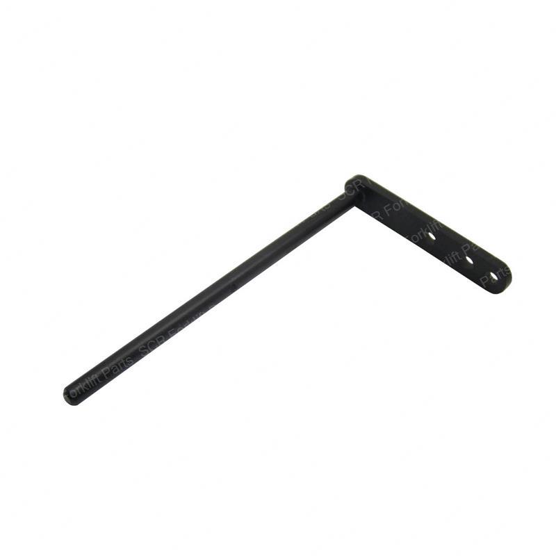 LEVER WELD NI28841-058 ni28841-058 product image