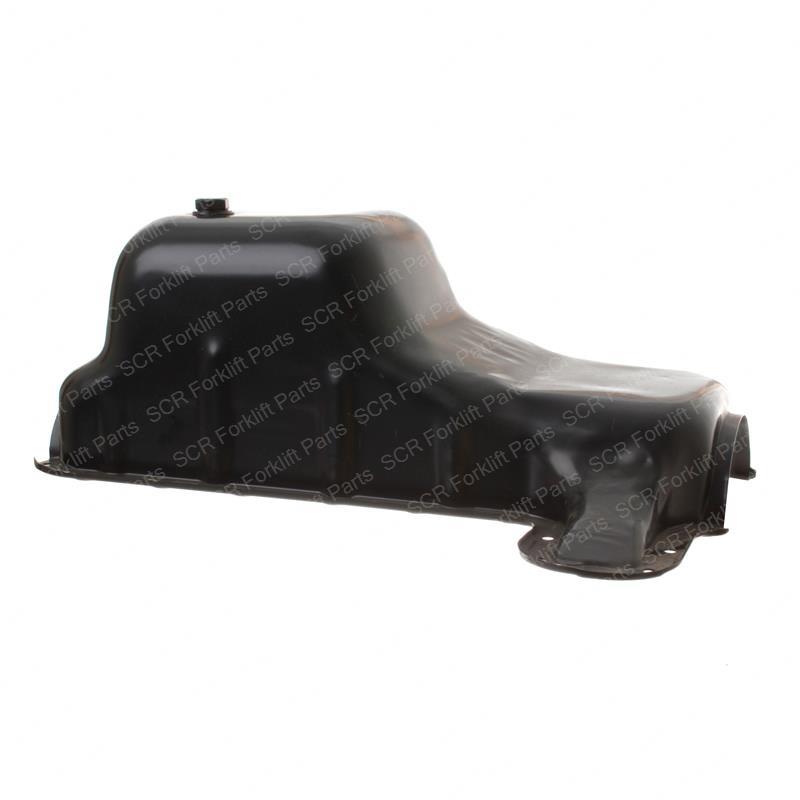 PAN ASSEMBLY - OIL NI11110-05H01 ni11110-05h01 product image