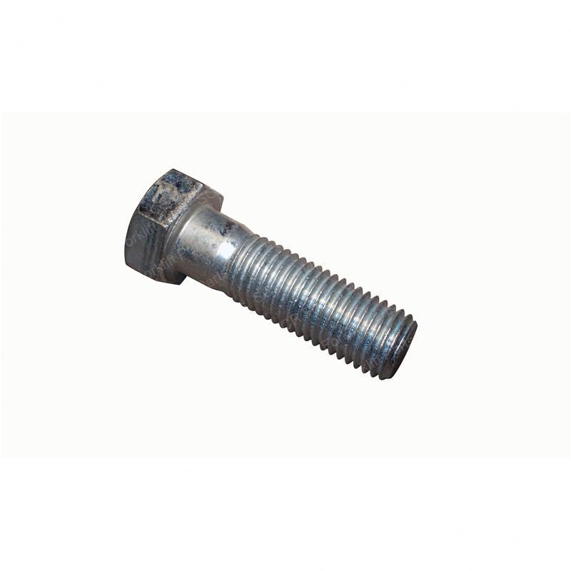 SCREW NI6KTSC-24080 ni6ktsc-24080 product image