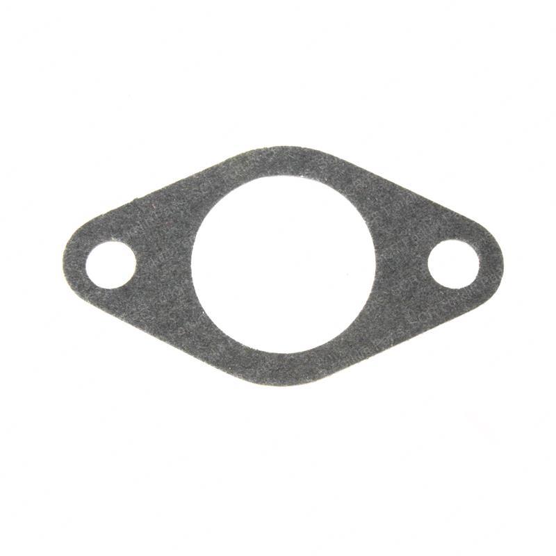 SEAL - PACKING HY0324157 hy0324157 product image