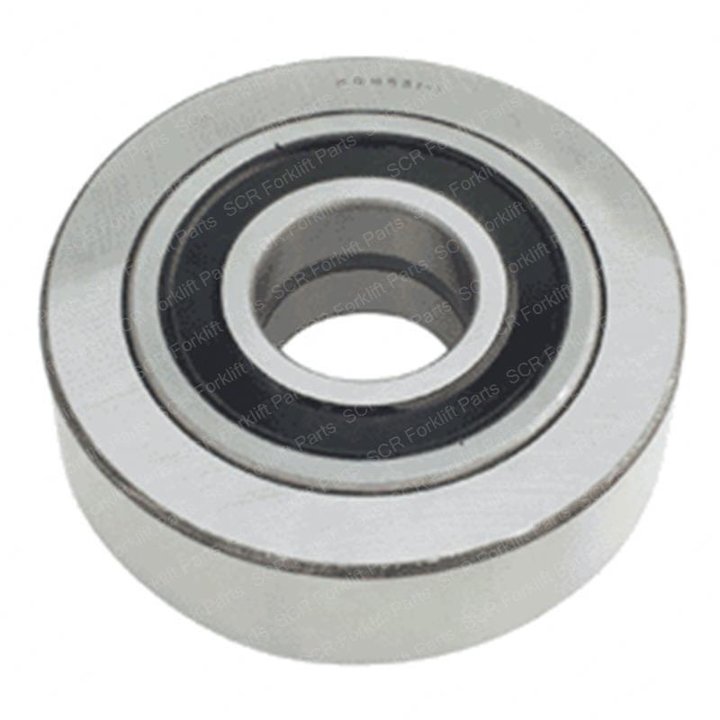 BEARING - MAST ROLLER YT220001863 yt220001863 product image