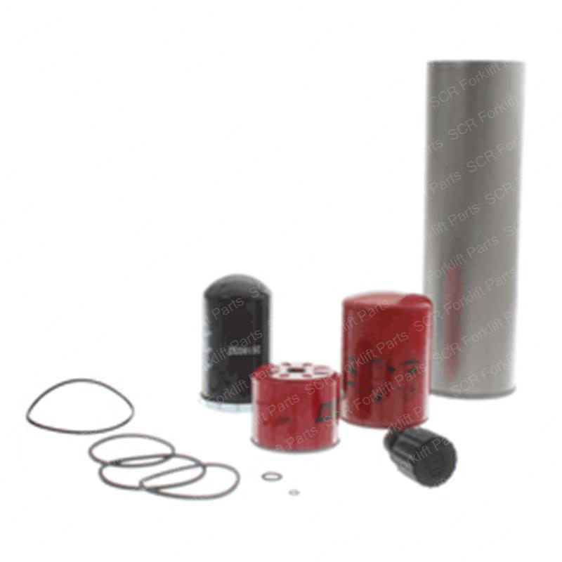 FILTER KIT LI0009408014 li0009408014 product image