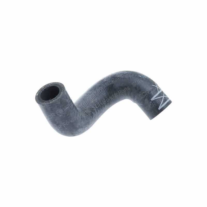 HOSE JL70025749 jl70025749 product image