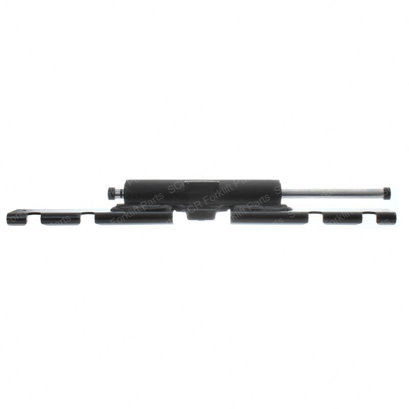 CYLINDER - SIDE SHIFT DWD370207 dwd370207 product image