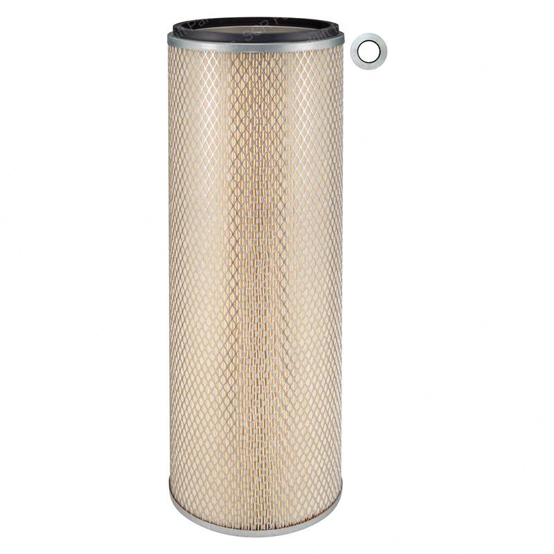 FILTER - AIR KO671839 ko671839 product image