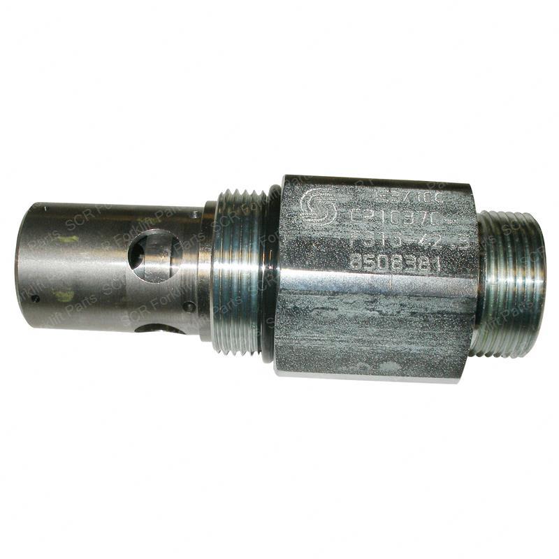 LOWERING CNTRL SY105159 sy105159 product image
