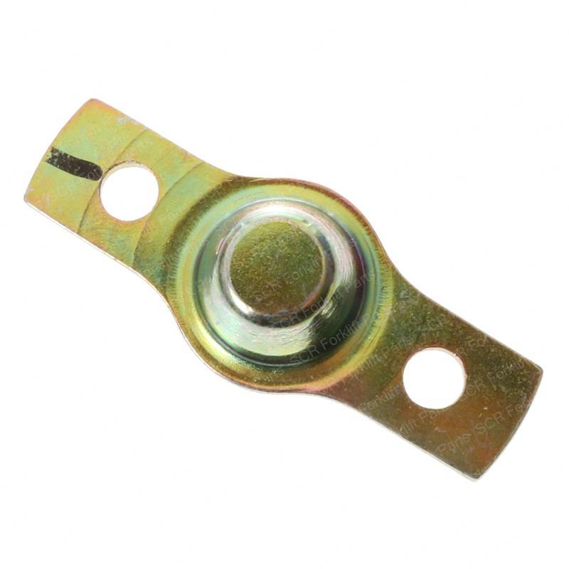 CAP DISCONNECT JL106122GT jl106122gt product image