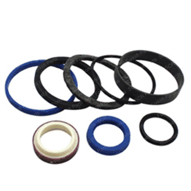 SEAL KIT - LIFT CYLINDER HY0306763 hy0306763 product image