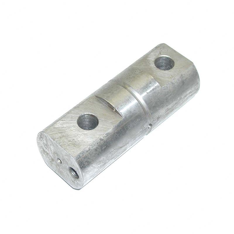 PIN YT220072582 yt220072582 product image