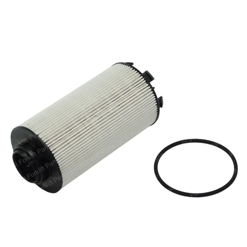 FUEL FILTER ELEMENT HNZGBS184 hnzgbs184 product image