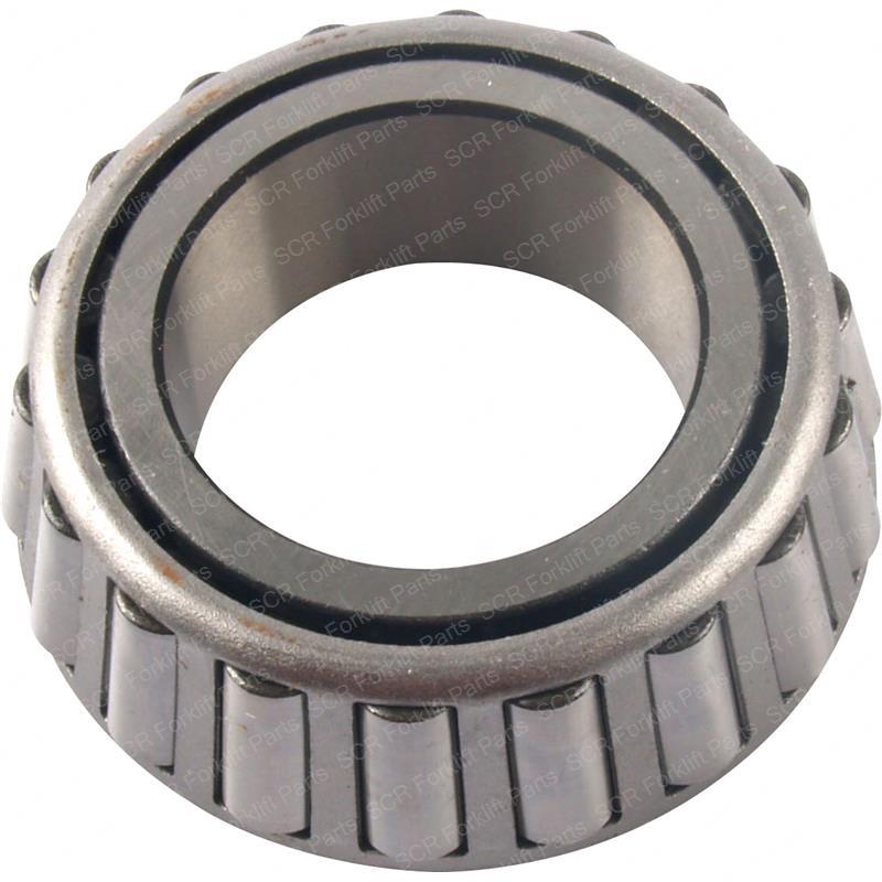 BEARING - TAPER CONE YT220001459-TIM yt220001459-tim product image