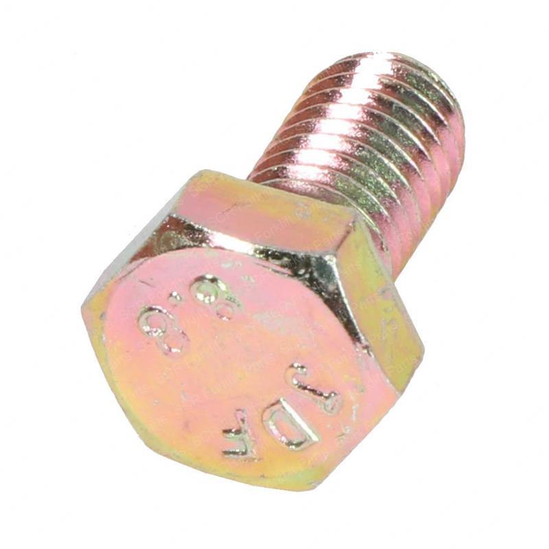 SCREW HHC M8 X 16 GN49378 gn49378 product image