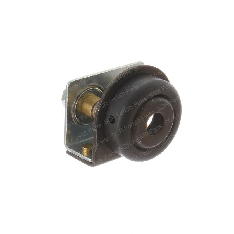 RESISTOR GLOW PLUG KO4941753 ko4941753 product image