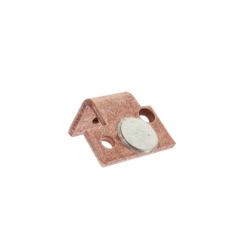 TIP - CONTACT YT220002454 yt220002454 product image