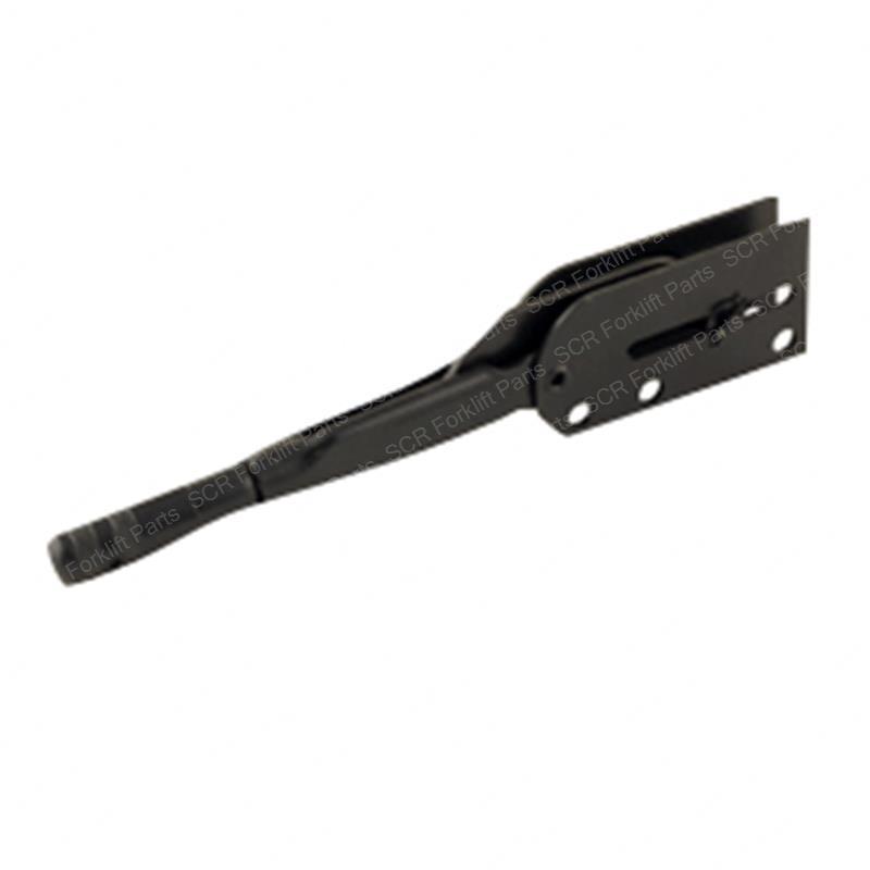 LEVER - HAND BRAKE AC8640664 ac8640664 product image