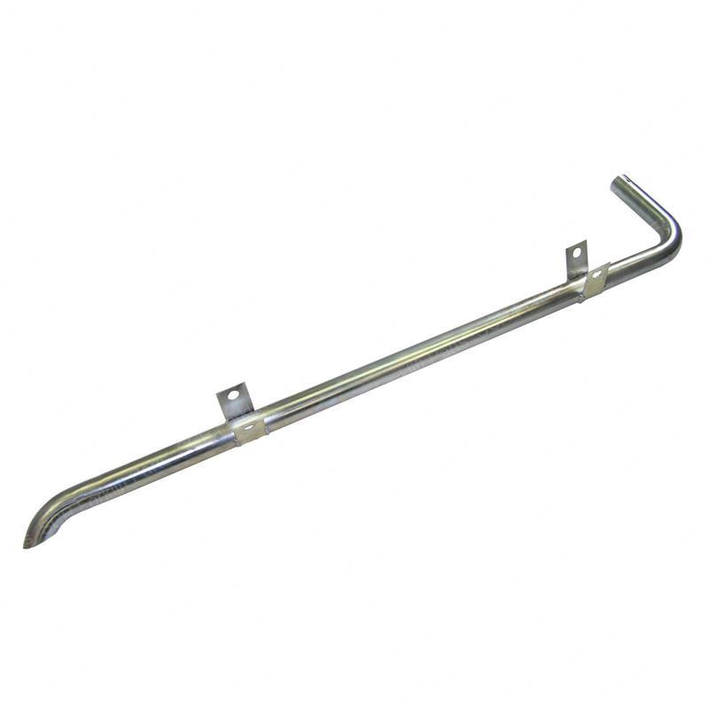 PIPE HY0308102 hy0308102 product image
