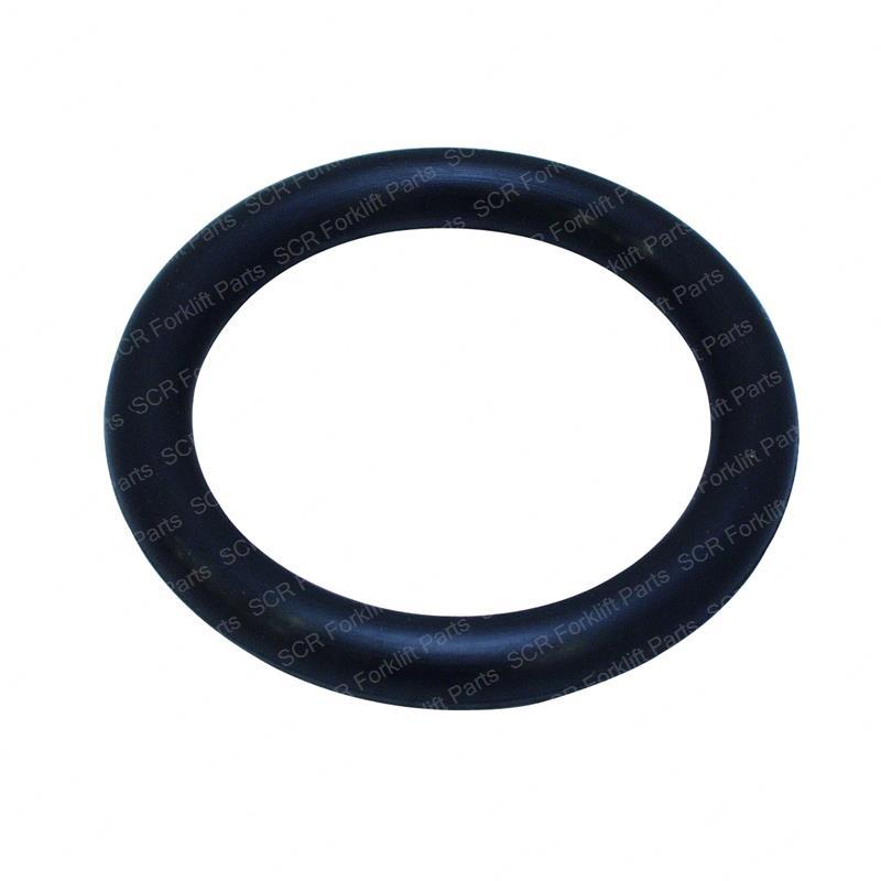 O-RING MB2I8937 mb2i8937 product image