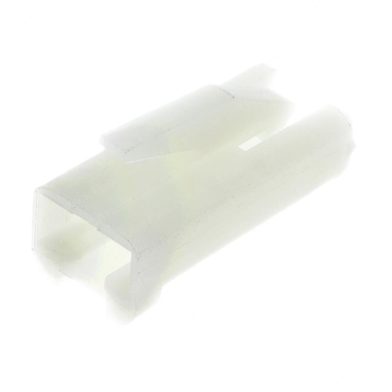 CONNECTOR YT0277446 yt0277446 product image