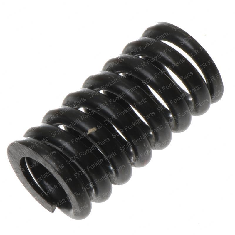 SPRING DWA138784 dwa138784 product image